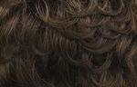 Gallery_0312-17976