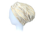 Gallery_premium-elsa-Q22827-left-900x900