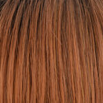 Gallery_4-29tt