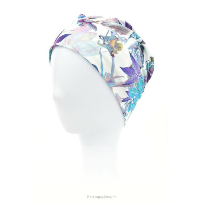 TURBAN BARBADOS # B302