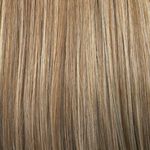 Gallery_PER001409-37218