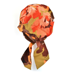 Gallery_turban-Felicja-z-daszkiem-N07154-tyl-900x900