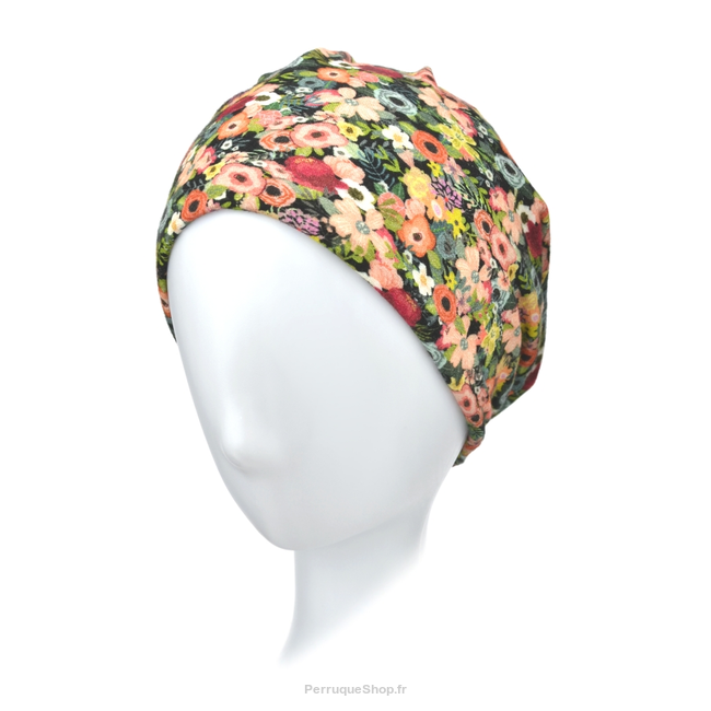 TURBAN BERGAMO # BM316