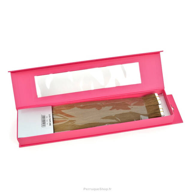 LUX TAPE ME 40cm, 1 bande # 14