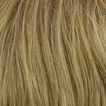 Gallery_Hai001429-68869