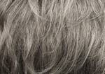 Gallery_per003617-27242