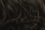 Gallery_per002559-17444