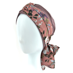 Gallery_Laura-bm-220-09