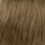 Gallery_EuroBeauty-14-900x900