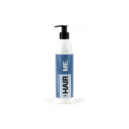 HAIR ME - Masque pour cheveux naturelles 275g