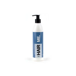 HAIR ME - Masque pour cheveux naturelles 275g