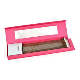 LUX TAPE ME 35cm, 1 bande # 12