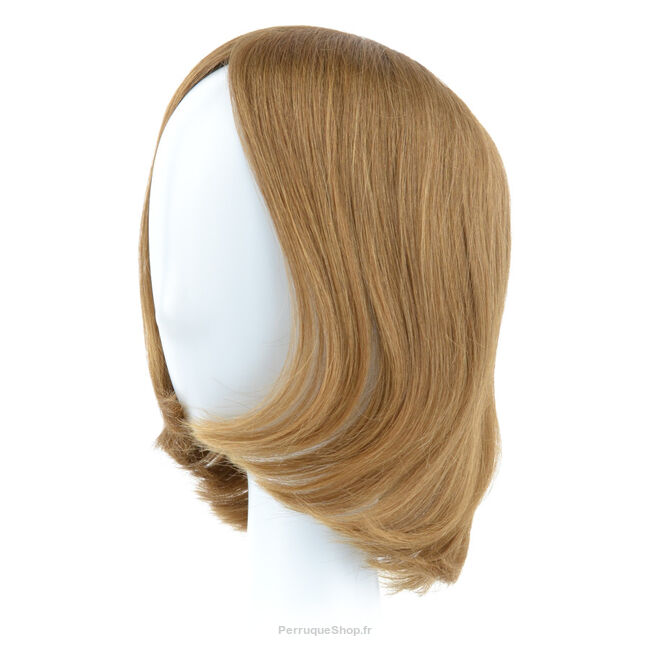 AIKA 25cm # 10