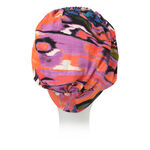 Gallery_barbados-jv7-back-900x900