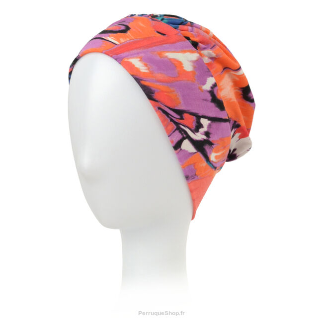 TURBAN BARBADOS # JV7