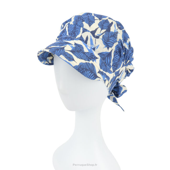 TURBAN PALERMO # VC41*