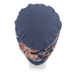 Gallery_capri-b31-b467-back-900x900