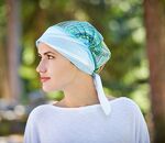 Gallery_TUR000809-29758-1