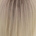 Gallery_17-101-8r-HHmodest-900x900