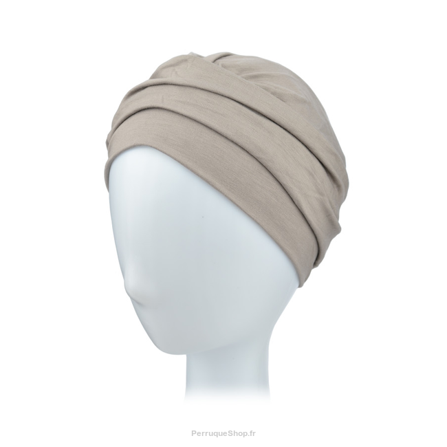 TURBAN SANDRA # B361