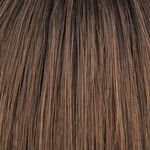 Gallery_8-12-10-6R