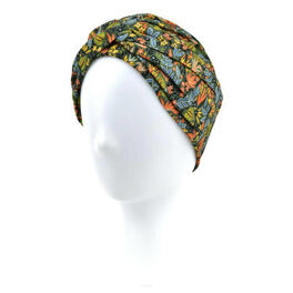 TURBAN COSTA RICA # BM484E