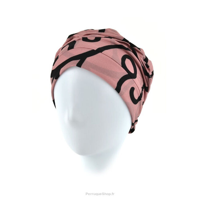 TURBAN SAMOA # B335