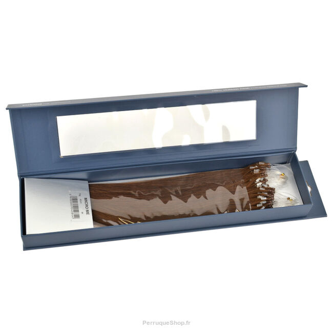 MICRO ME 60cm 70g # 4