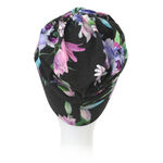 Gallery_costa-rica-415-back-900x900