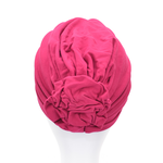 Gallery_pola-93-900x900