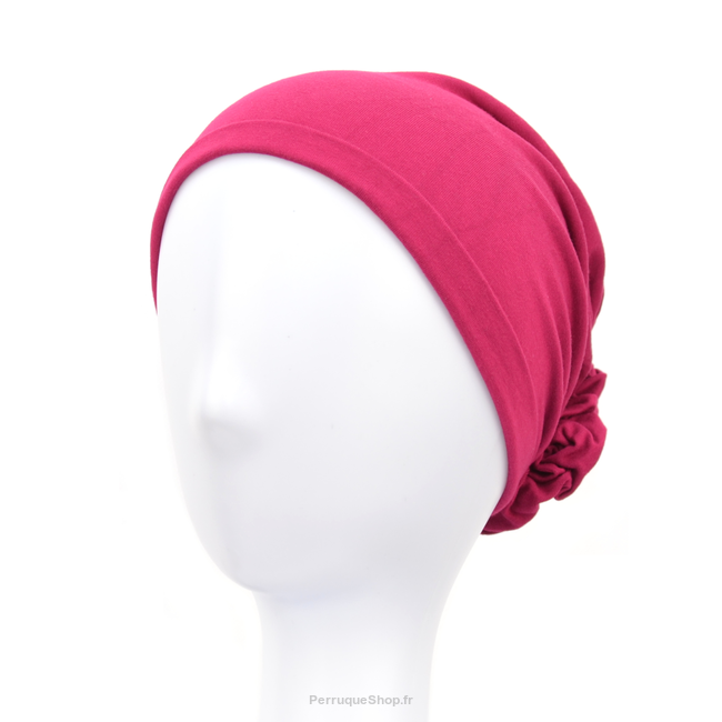 TURBAN POLA # 93*