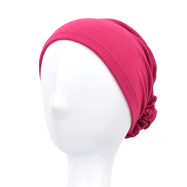 TURBAN POLA # 93*