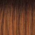 Gallery_23N-28-30-30R