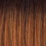 Gallery_23N-28-30-30R