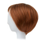 Gallery_Agate-23n-28-30-30R-left-900x900