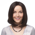 Gallery_the-pearls-biwa-2-6-8-30h-01-900x900