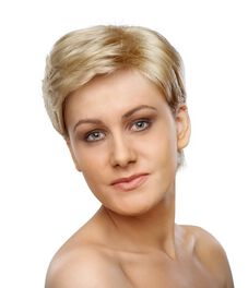 YASMIN # 123/637TR
