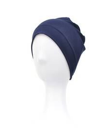 TURBAN VIOLET # 10