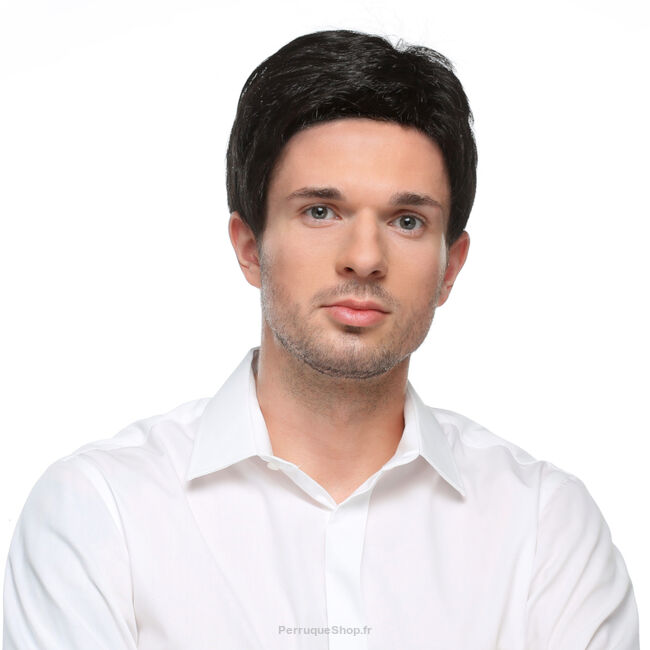 ADAM # M2