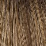 Gallery_PER001517-43497