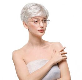 MARIA LIFE # Nº 18/22