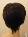 Gallery_000963-4048