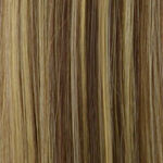 Gallery_r8-25-str-follow-me-400x400