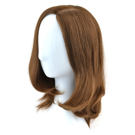 ALIZEE XY, 30cm # 6/8