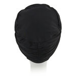 Gallery_aqua29-990-back-900x900