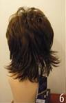 Gallery_001080-4121
