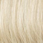 Gallery_HAI000405-22778