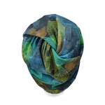 Gallery_turban-Bergamo-BM317-tyl-900x900