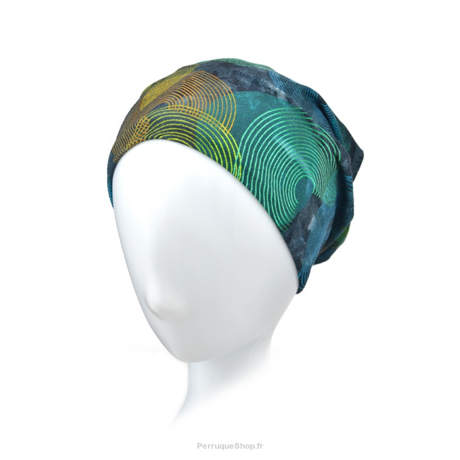 TURBAN BERGAMO # BM317