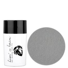 LION'S HAIR PRO 12g # GREY